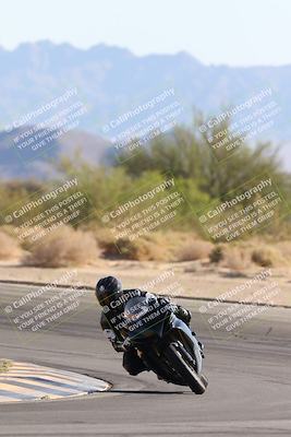 media/May-10-2025-Race Pace (Sat) [[db32fef2da]]/Vested/1-Turn 10 (8am)/